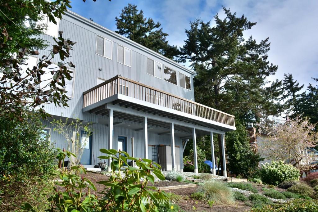 14781 Entner Road Anacortes, WA 98221 - Photo 19 of 25 Gallery Image 19