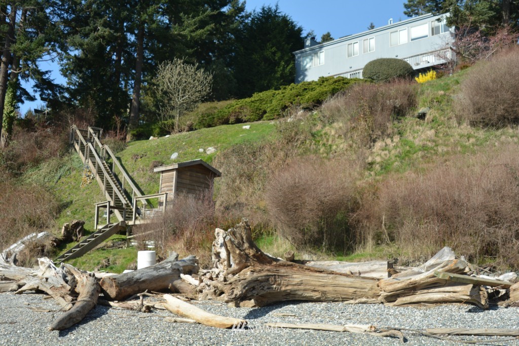 14781 Entner Road Anacortes, WA 98221 - Photo 20 of 25 Gallery Image 20