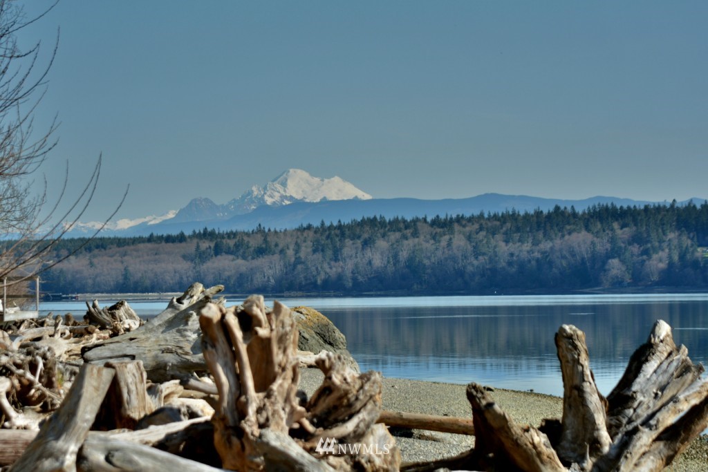 14781 Entner Road Anacortes, WA 98221 - Photo 22 of 25 Gallery Image 22