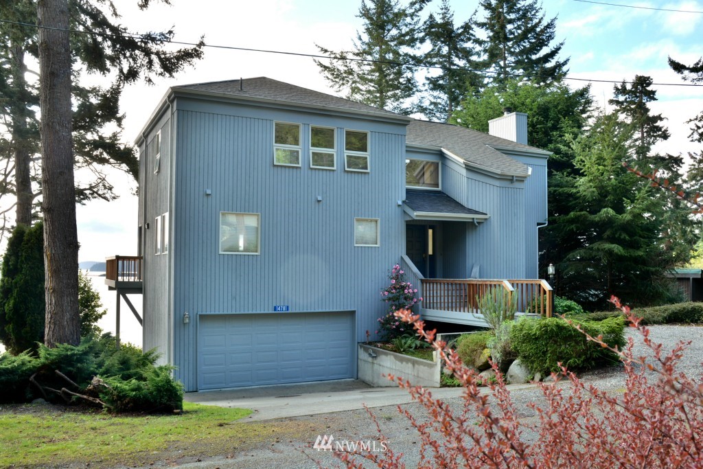 14781 Entner Road Anacortes, WA 98221 - Photo 24 of 25 Gallery Image 24