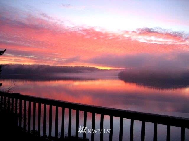 14781 Entner Road Anacortes, WA 98221 - Photo 25 of 25 Gallery Image 25