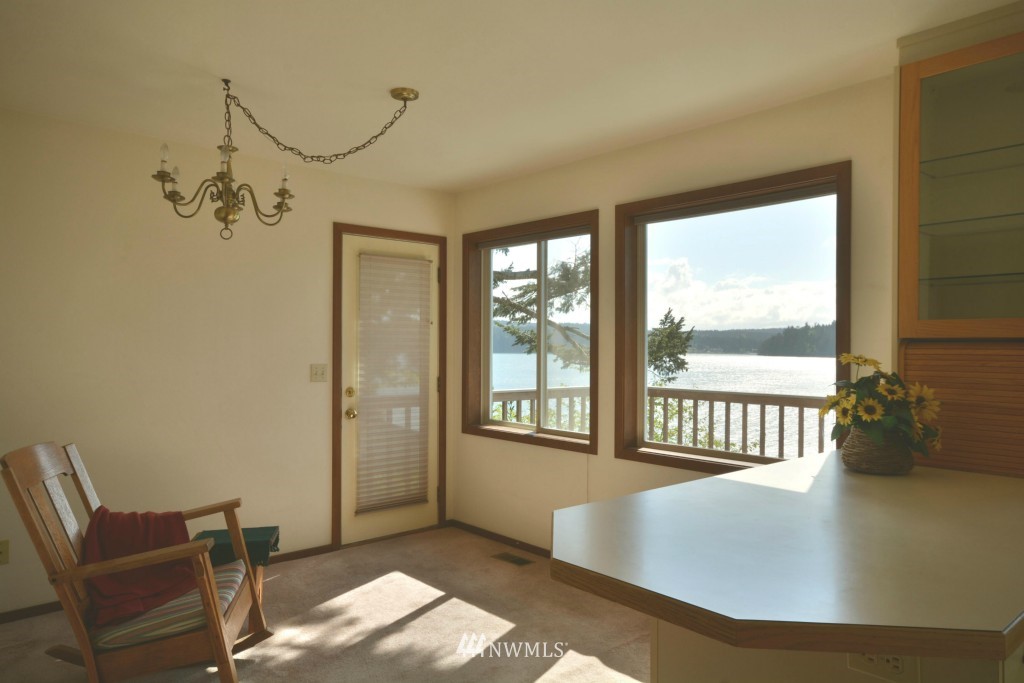 14781 Entner Road Anacortes, WA 98221 - Photo 5 of 25 Gallery Image 5