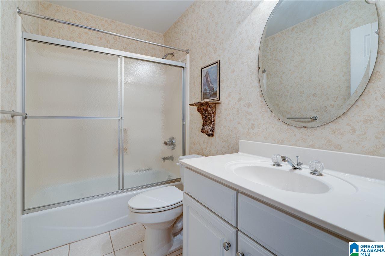 2331 Ridge Trail Birmingham, AL 35242 - Photo 30 of 49