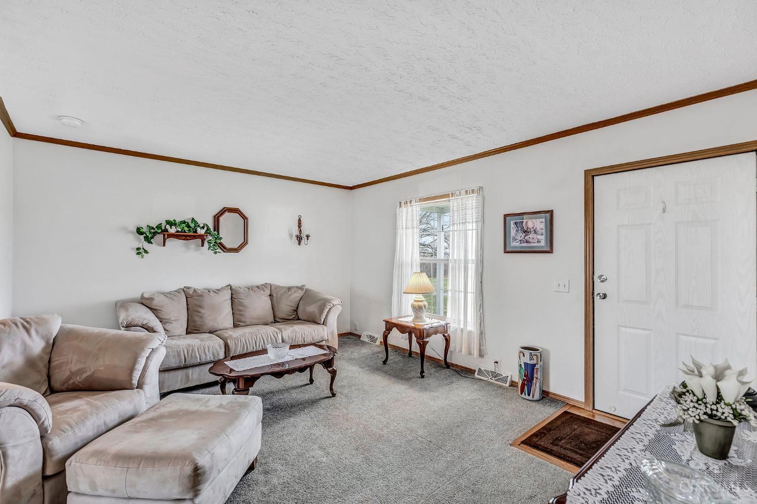 4277 Horton Road Rising Sun, IN 47040 - Photo 24 of 38