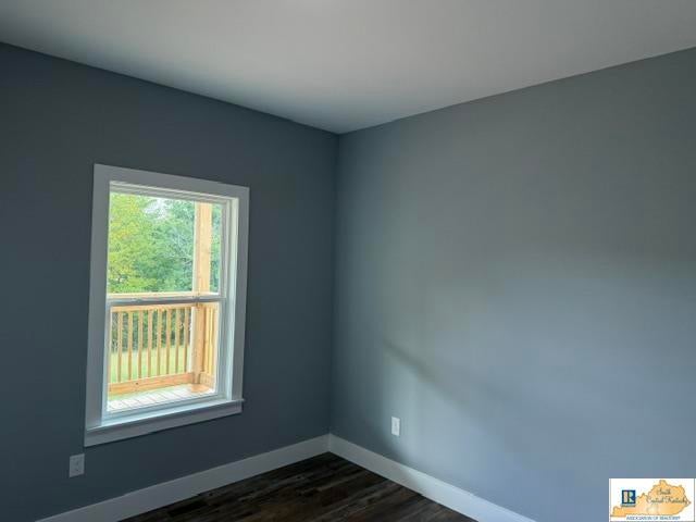 509 Head Road Tompkinsville, KY 42167 - Photo 4 of 10 Gallery Image 4