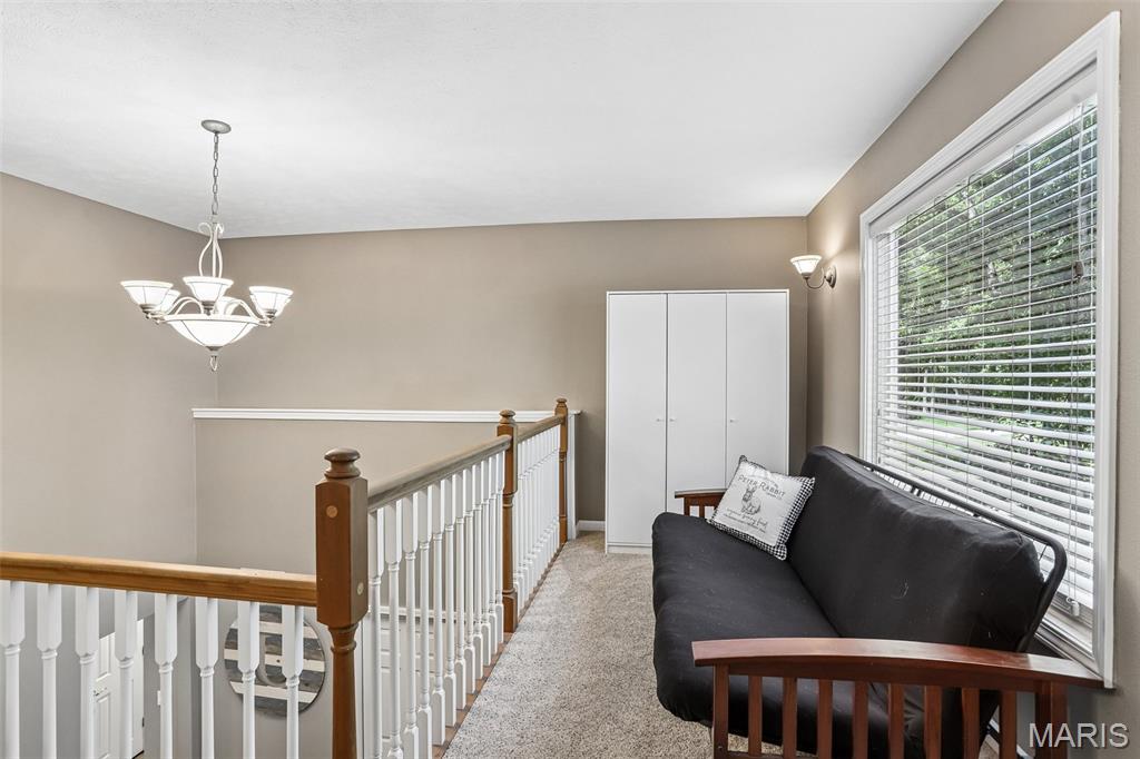 111 Solar Circle Litchfield, IL 62056 - Photo 21 of 55