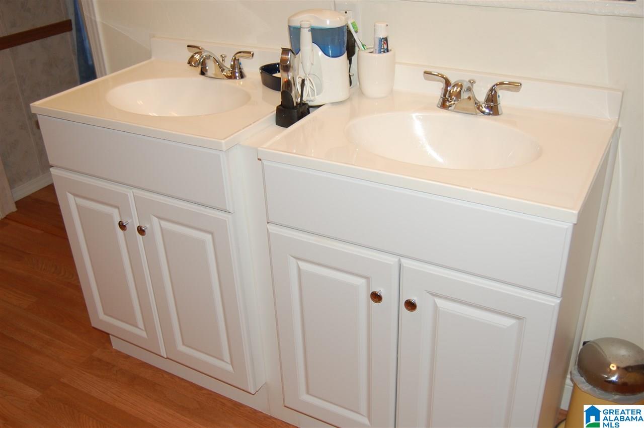 875 Wolf Pen Ridge Road Pell City, AL 35128 - Photo 34 of 47 Gallery Image 34