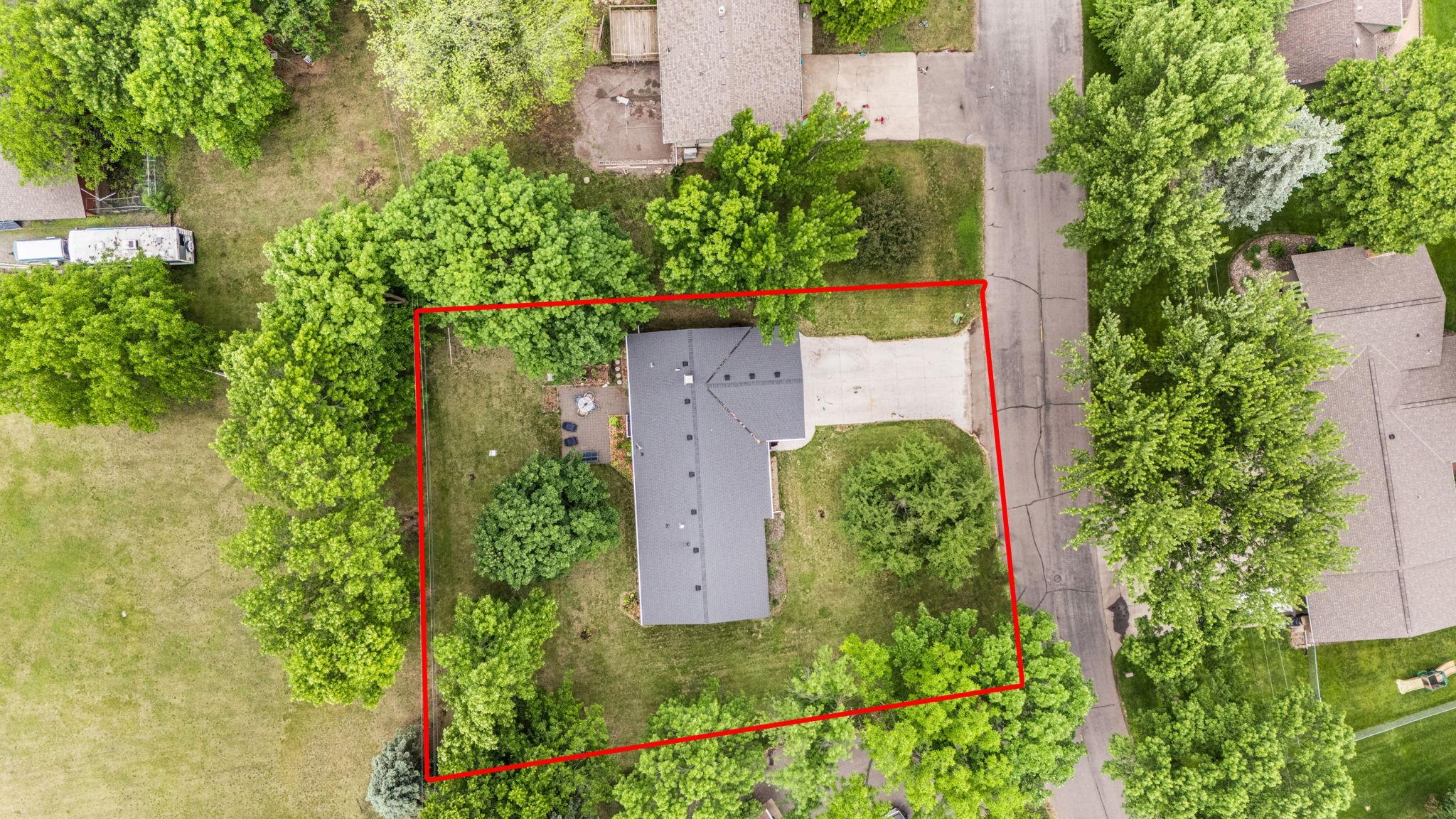 940 Hamlet Drive North Avon, MN 56310 - Photo 30 of 51