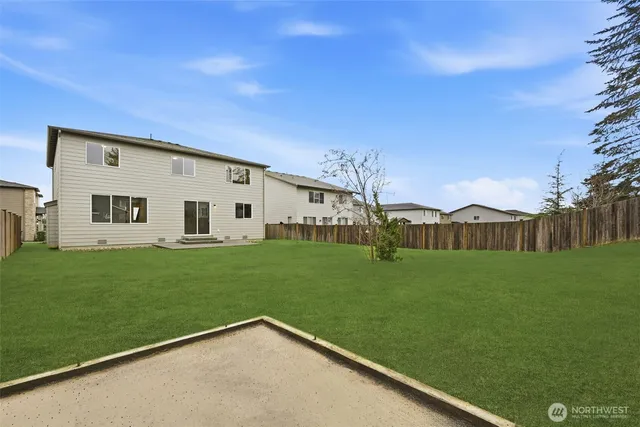 $828,000 | 7343 31st Place Northeast, Marysville, WA 98270