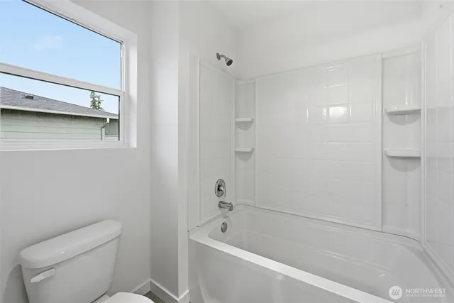 $828,000 | 7343 31st Place Northeast, Marysville, WA 98270