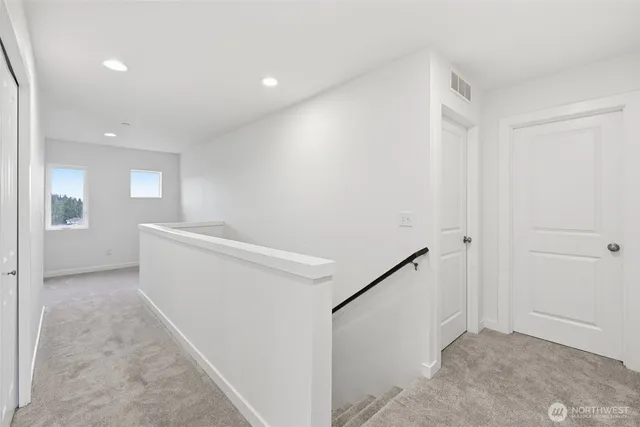 $828,000 | 7343 31st Place Northeast, Marysville, WA 98270