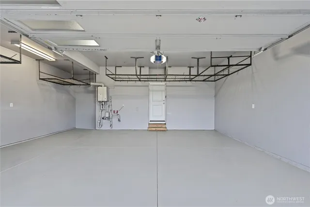 $828,000 | 7343 31st Place Northeast, Marysville, WA 98270