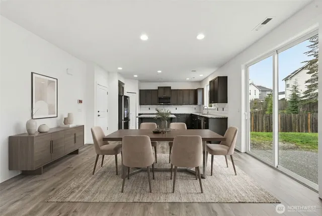 $828,000 | 7343 31st Place Northeast, Marysville, WA 98270