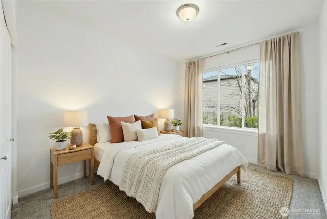 $828,000 | 7343 31st Place Northeast, Marysville, WA 98270