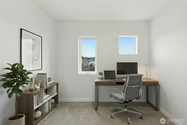 $828,000 | 7343 31st Place Northeast, Marysville, WA 98270