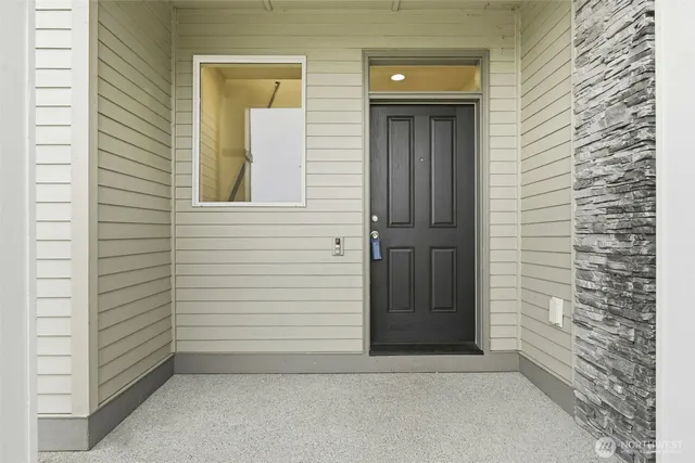 $828,000 | 7343 31st Place Northeast, Marysville, WA 98270