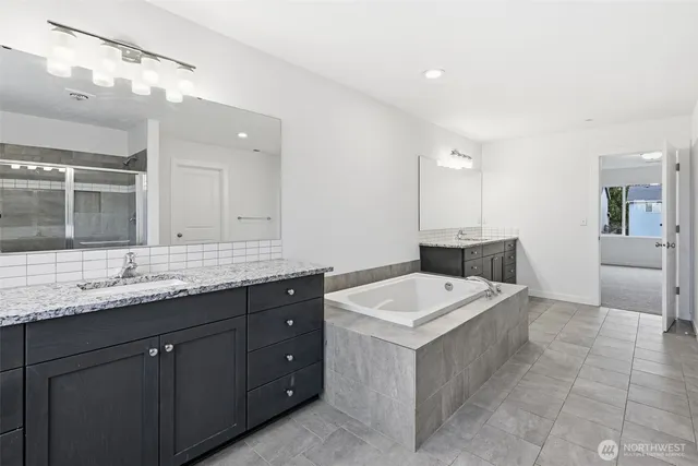 $828,000 | 7343 31st Place Northeast, Marysville, WA 98270