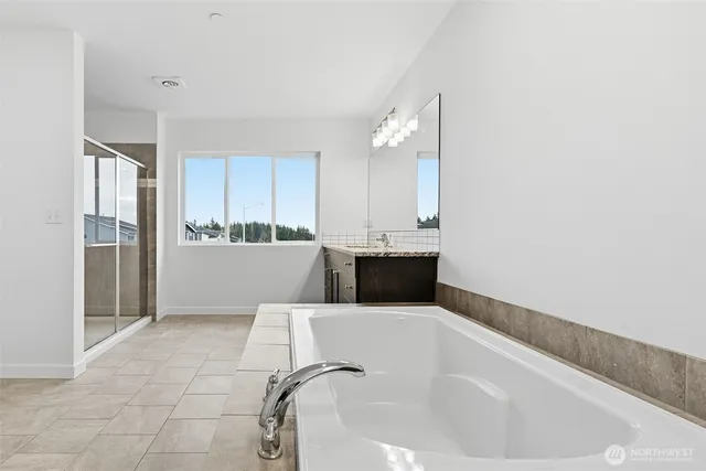 $828,000 | 7343 31st Place Northeast, Marysville, WA 98270