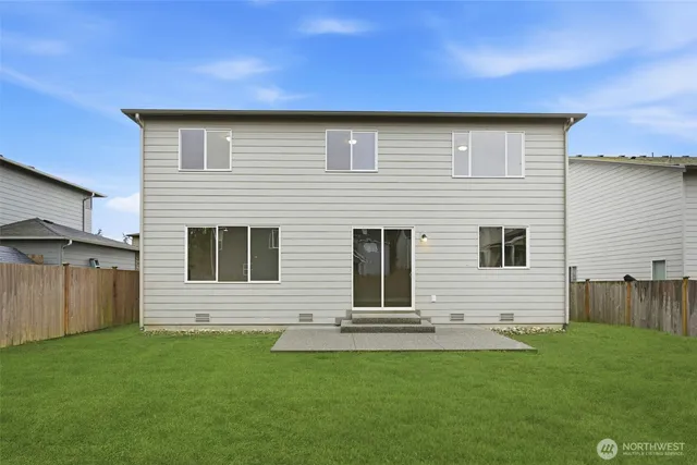 $828,000 | 7343 31st Place Northeast, Marysville, WA 98270