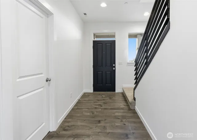 $828,000 | 7343 31st Place Northeast, Marysville, WA 98270