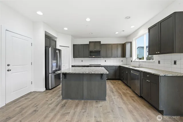 $828,000 | 7343 31st Place Northeast, Marysville, WA 98270