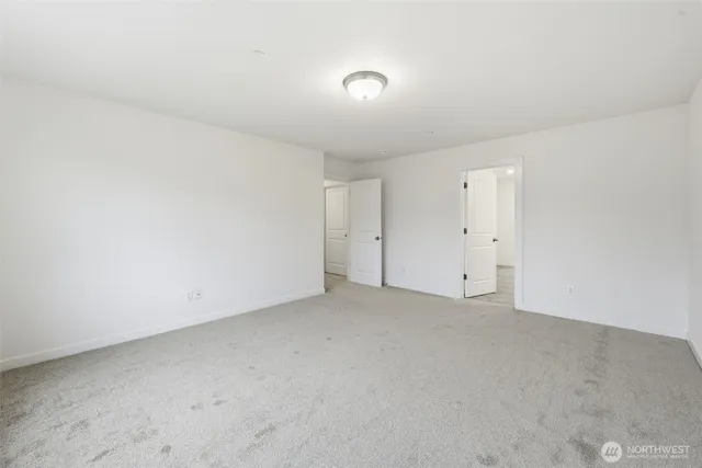 $828,000 | 7343 31st Place Northeast, Marysville, WA 98270