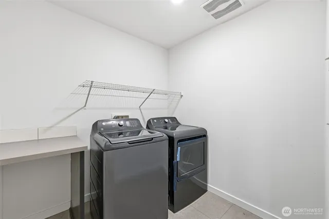 $828,000 | 7343 31st Place Northeast, Marysville, WA 98270