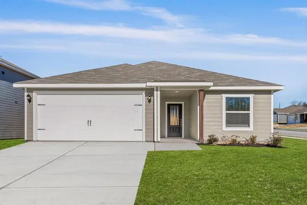 $2,060 | 6324 Crosswood Lane, Dallas, TX 75241