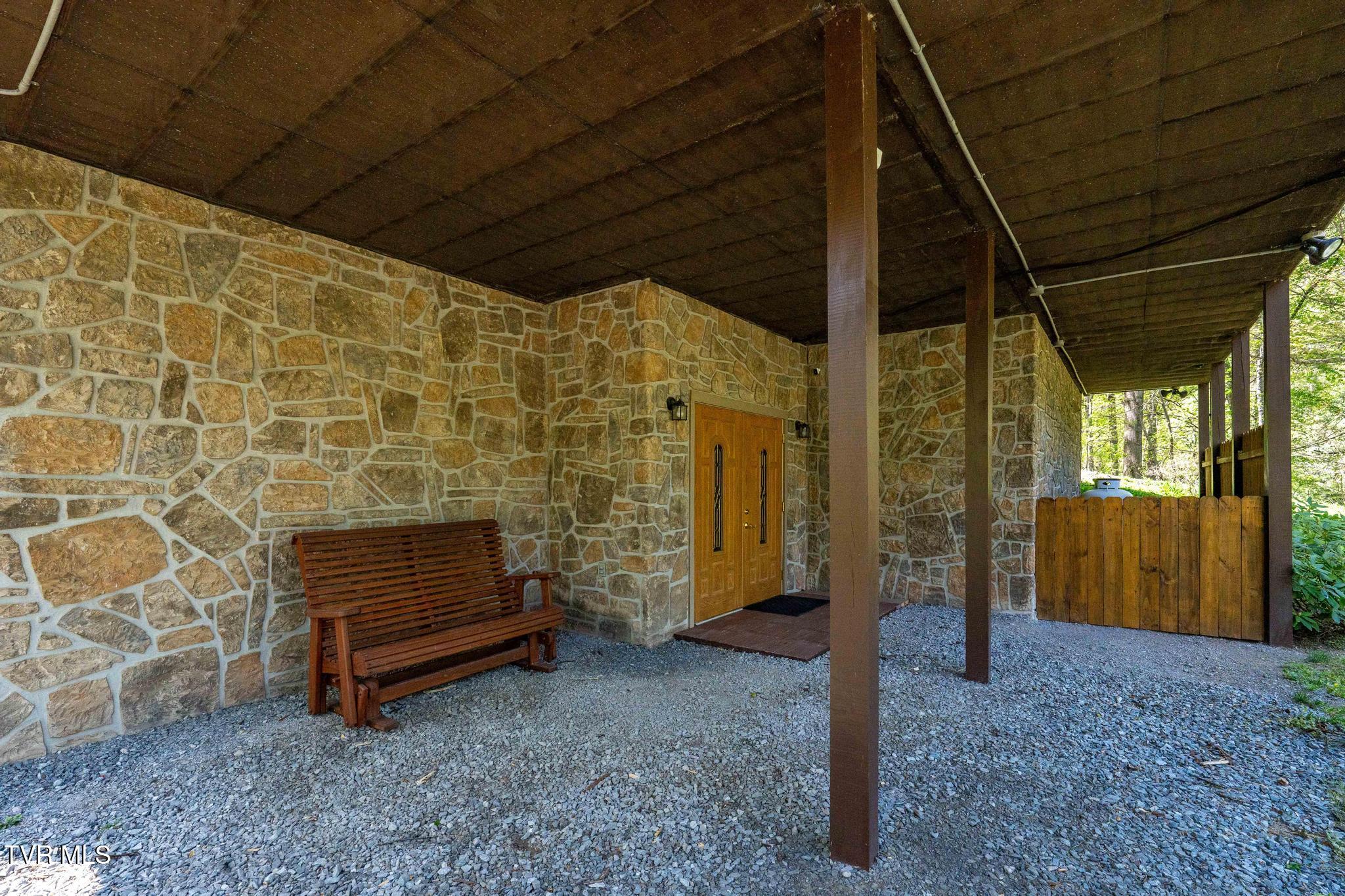 248 Cable Hollow Road Butler, TN 37640 - Photo 14 of 106 248 Cable Hollow Road (40 of 132)