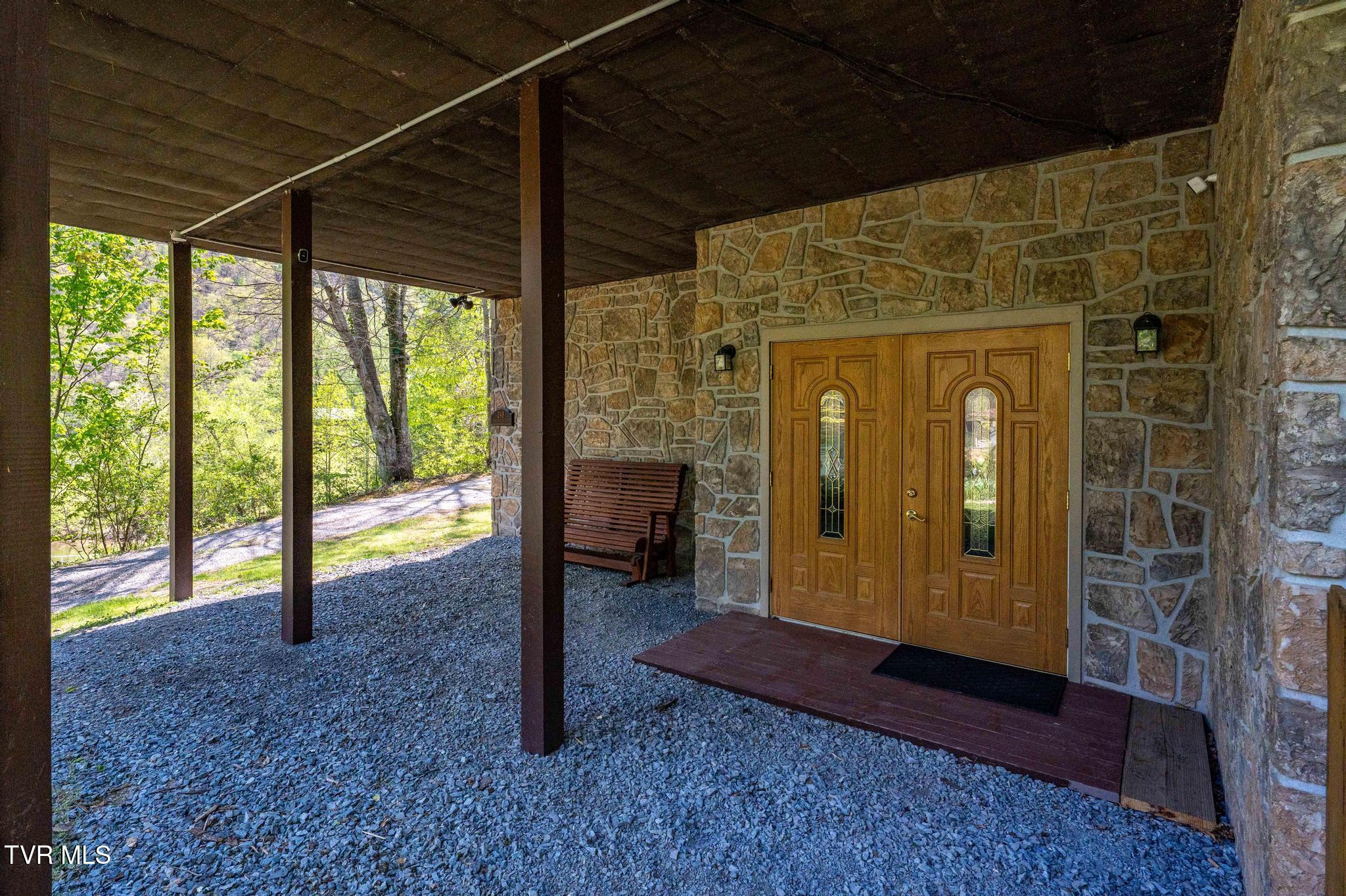 248 Cable Hollow Road Butler, TN 37640 - Photo 17 of 106 248 Cable Hollow Road (44 of 132)