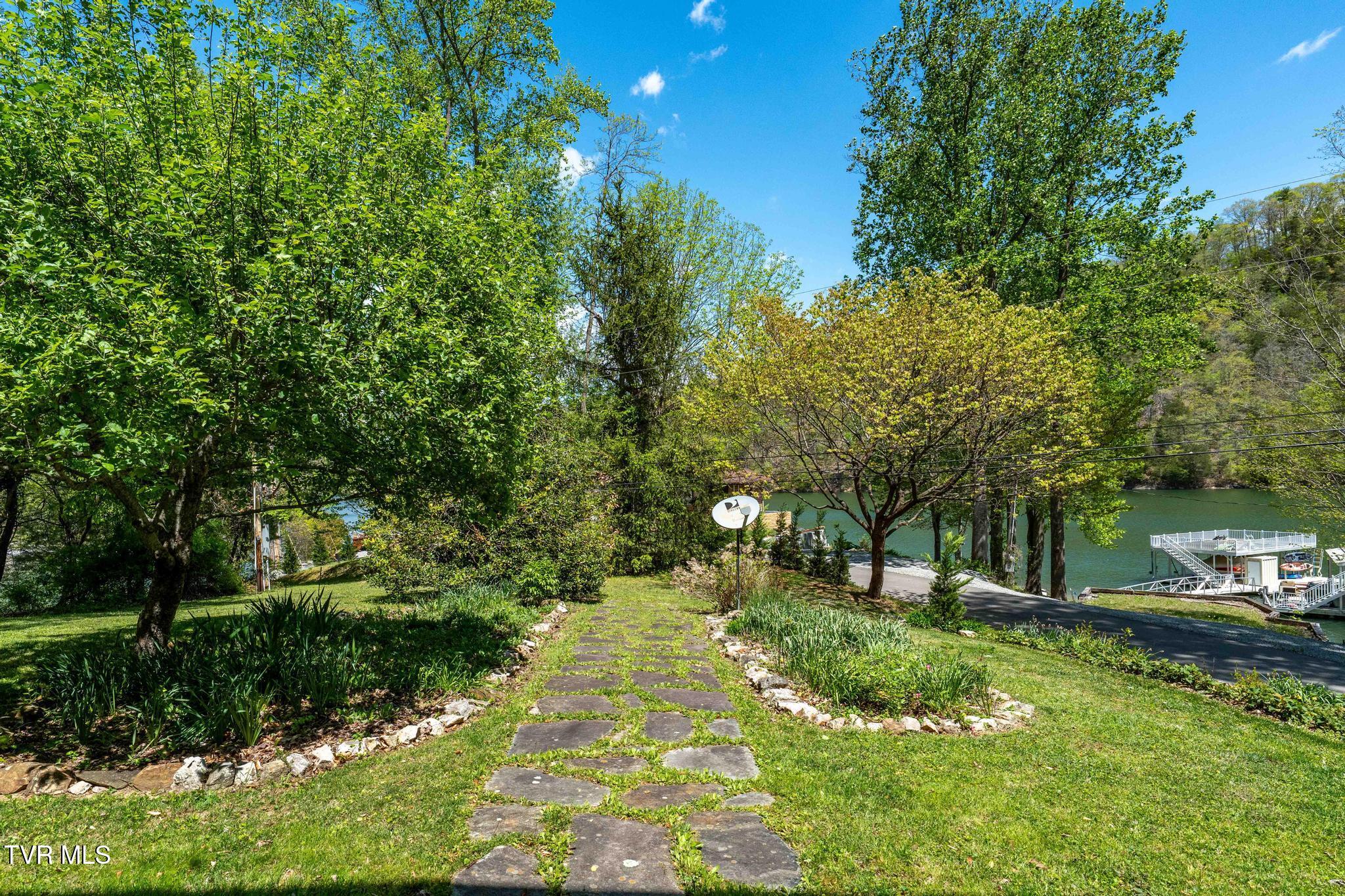 248 Cable Hollow Road Butler, TN 37640 - Photo 18 of 106 248 Cable Hollow Road (45 of 132)
