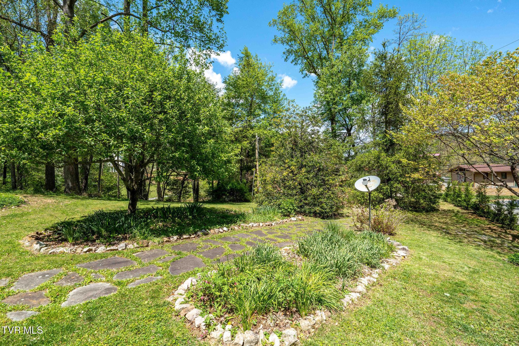 248 Cable Hollow Road Butler, TN 37640 - Photo 19 of 106 248 Cable Hollow Road (46 of 132)