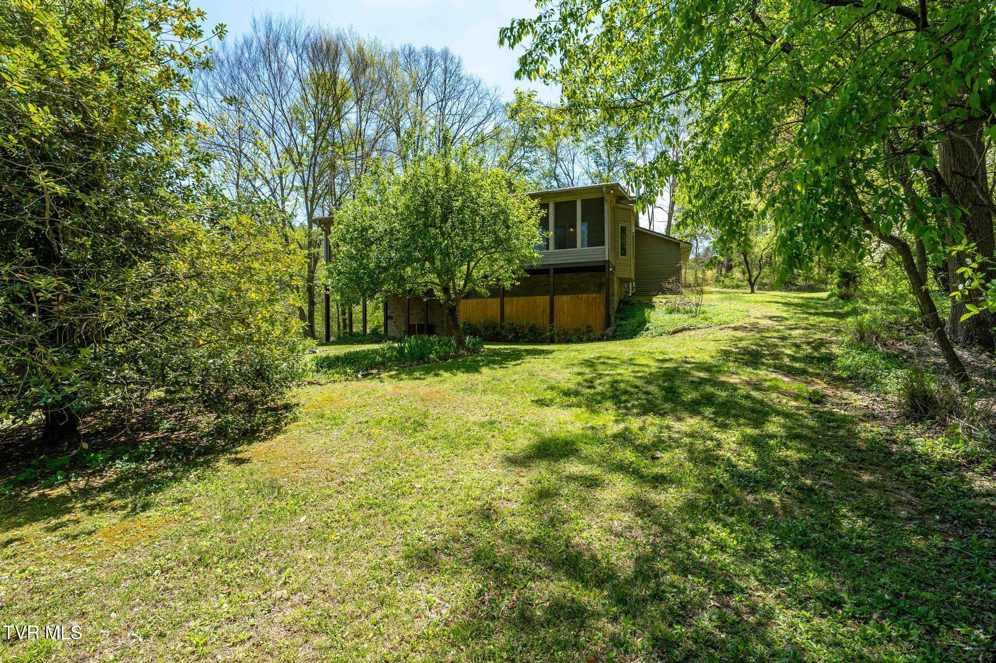 248 Cable Hollow Road Butler, TN 37640 - Photo 25 of 106 248 Cable Hollow Road (52 of 132)