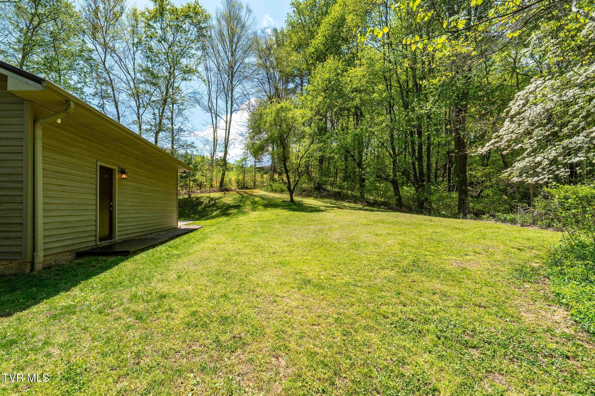248 Cable Hollow Road Butler, TN 37640 - Photo 28 of 106 248 Cable Hollow Road (55 of 132)