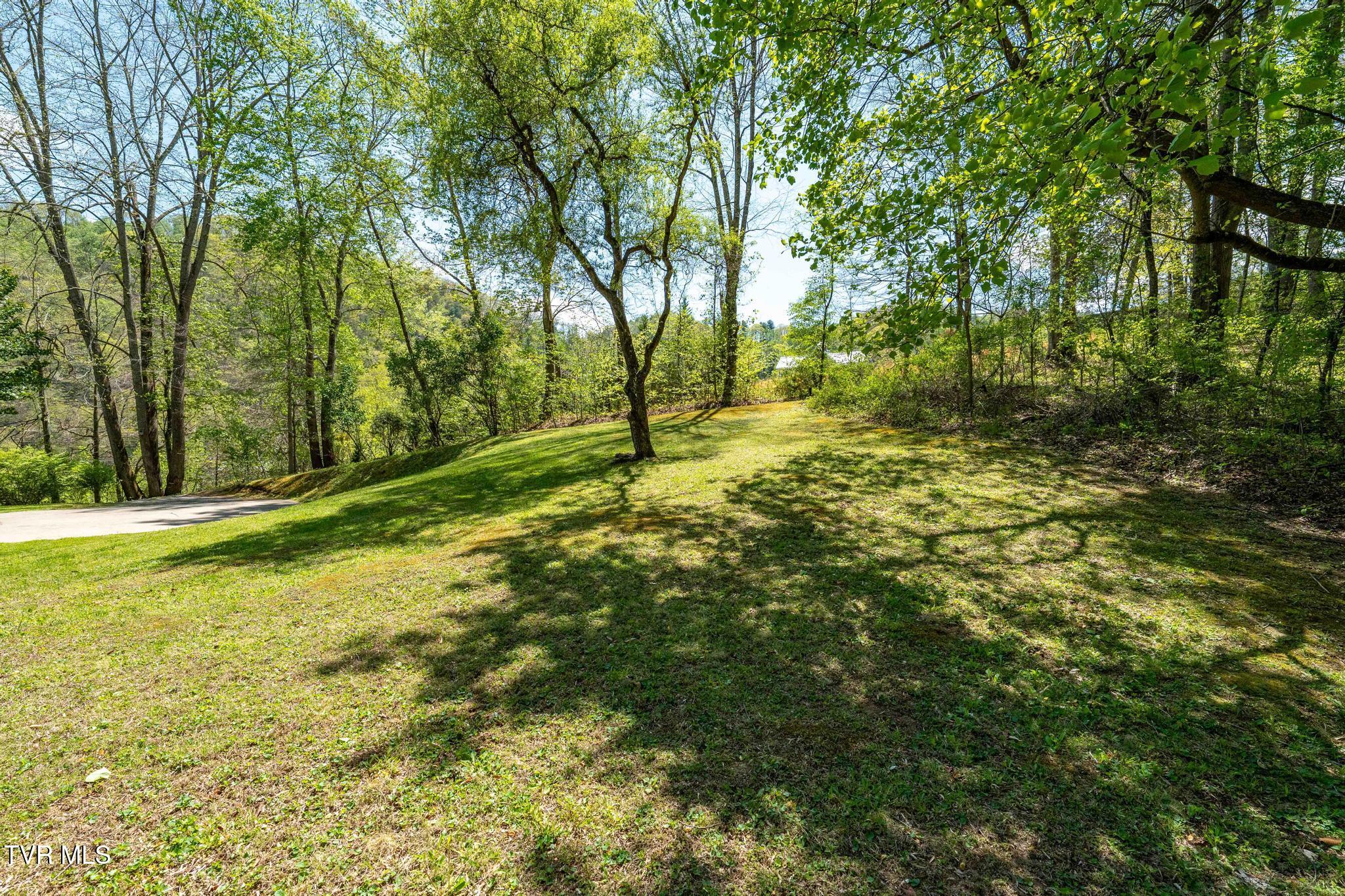 248 Cable Hollow Road Butler, TN 37640 - Photo 31 of 106 248 Cable Hollow Road (58 of 132)