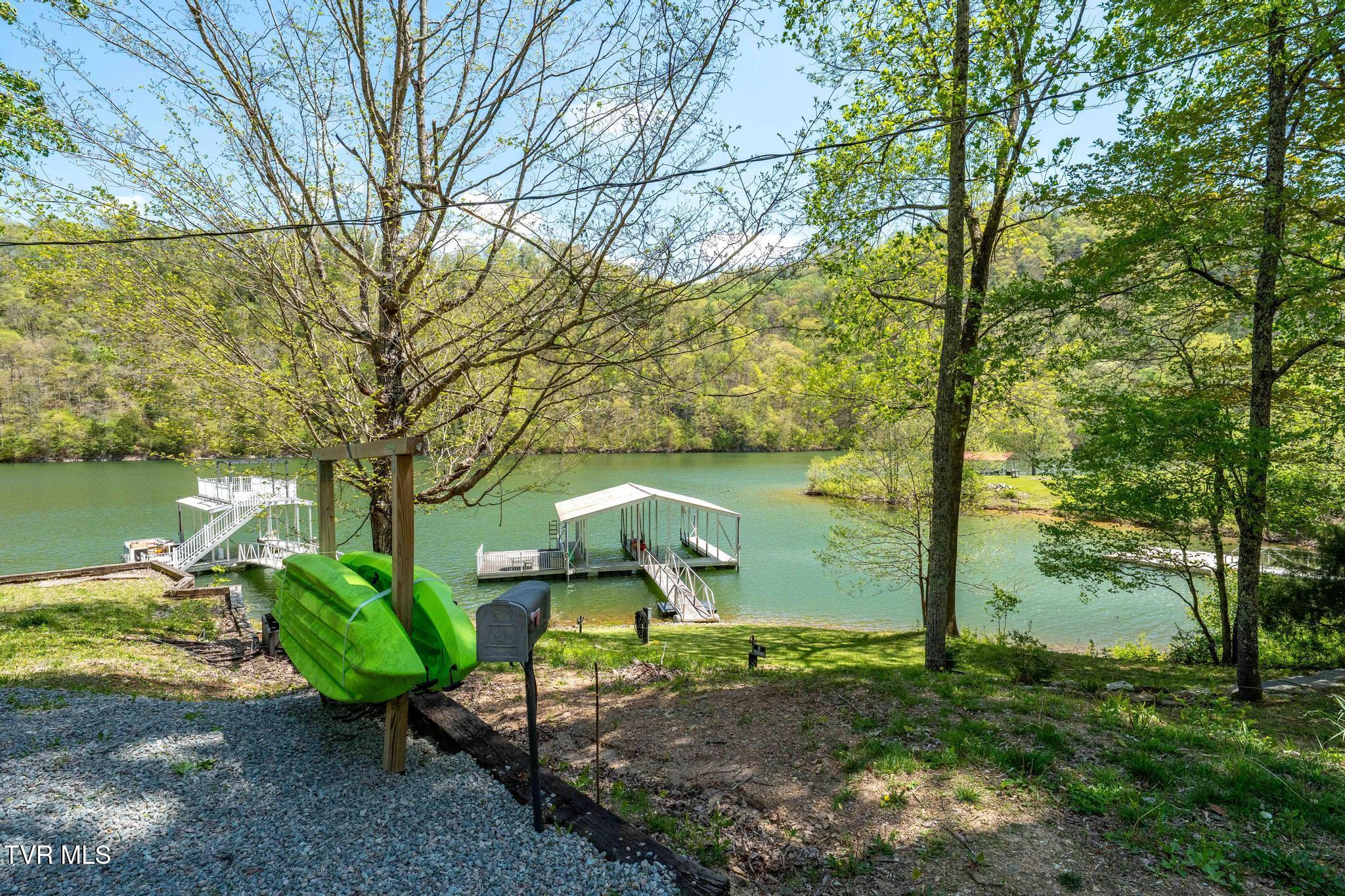 248 Cable Hollow Road Butler, TN 37640 - Photo 33 of 106 248 Cable Hollow Road (61 of 132)
