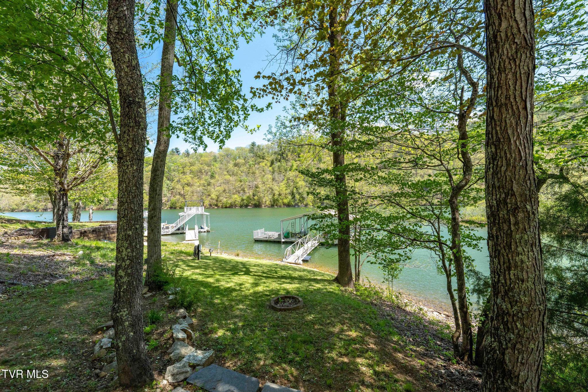 248 Cable Hollow Road Butler, TN 37640 - Photo 34 of 106 248 Cable Hollow Road (63 of 132)