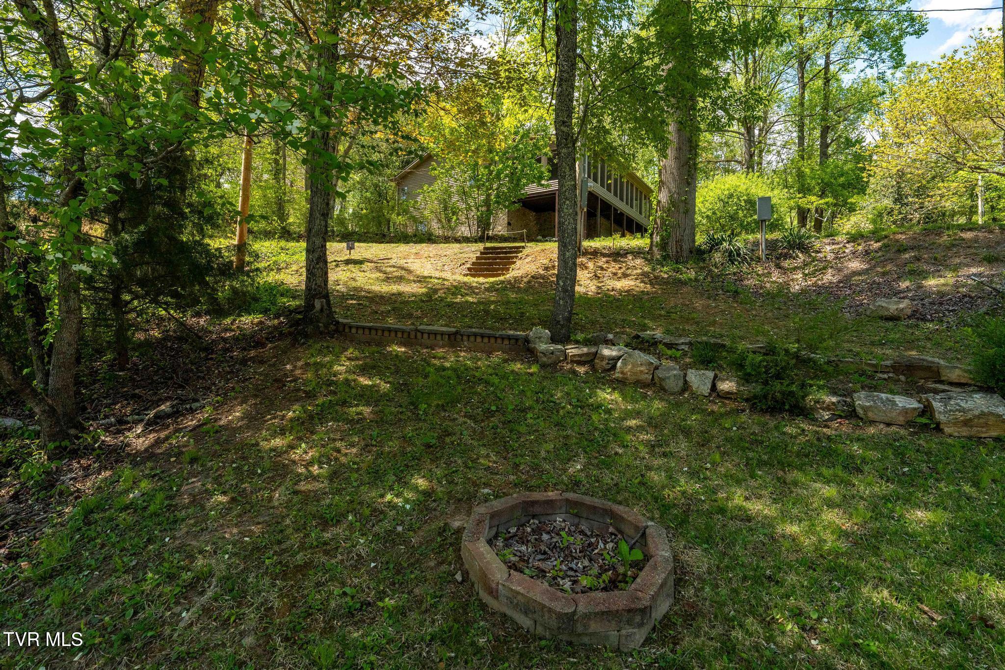 248 Cable Hollow Road Butler, TN 37640 - Photo 35 of 106 248 Cable Hollow Road (65 of 132)