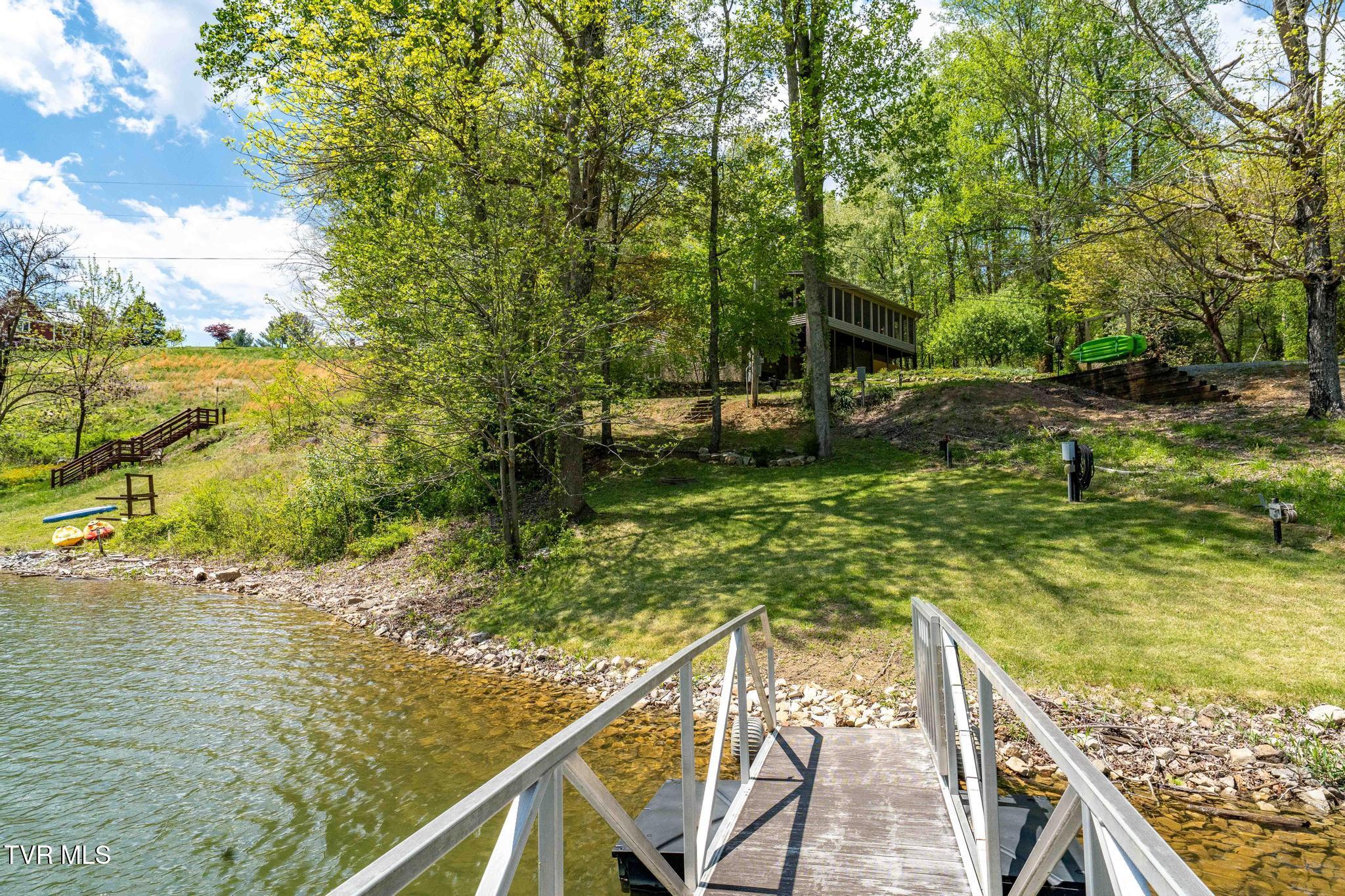248 Cable Hollow Road Butler, TN 37640 - Photo 38 of 106 248 Cable Hollow Road (71 of 132)