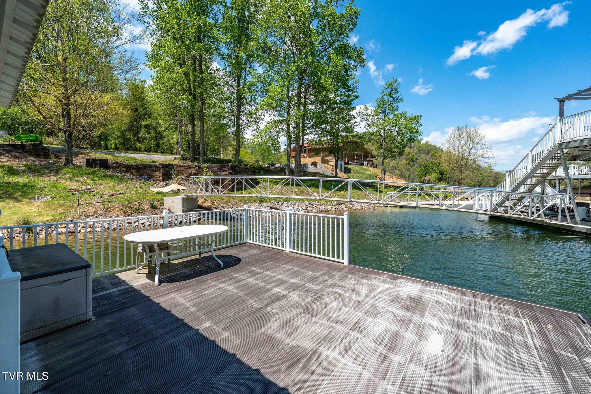 248 Cable Hollow Road Butler, TN 37640 - Photo 41 of 106 248 Cable Hollow Road (74 of 132)