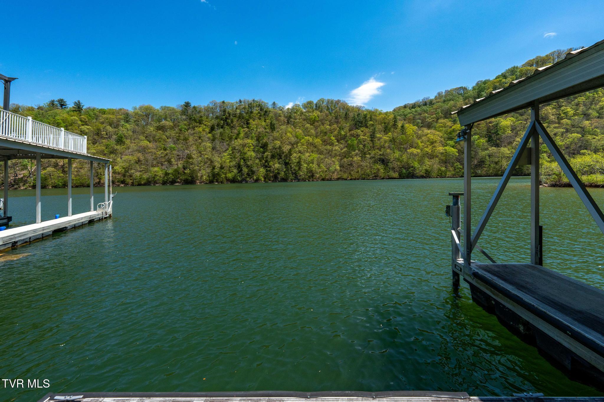 248 Cable Hollow Road Butler, TN 37640 - Photo 43 of 106 248 Cable Hollow Road (76 of 132)
