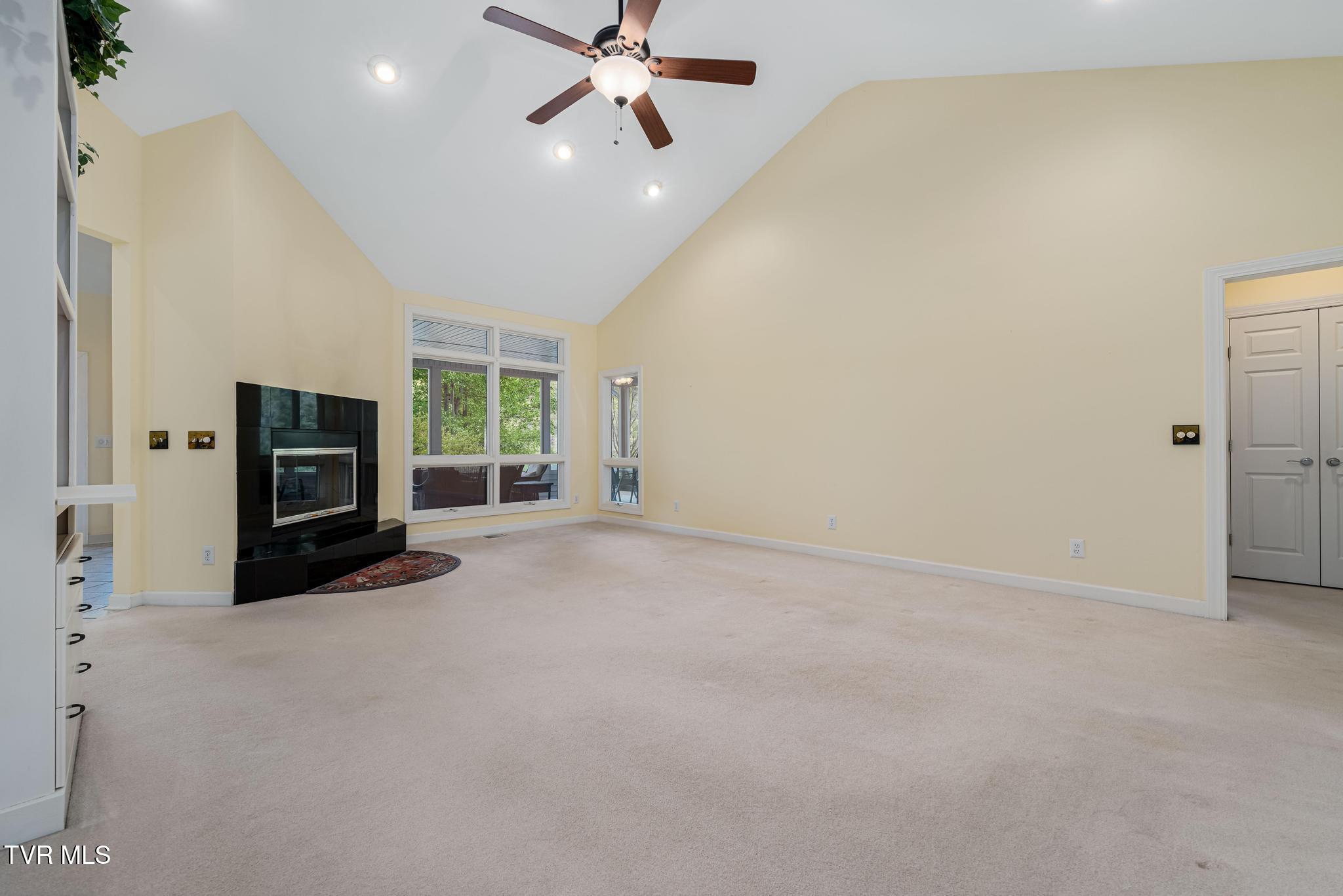 248 Cable Hollow Road Butler, TN 37640 - Photo 49 of 106 248 Cable Hollow Road (84 of 132)
