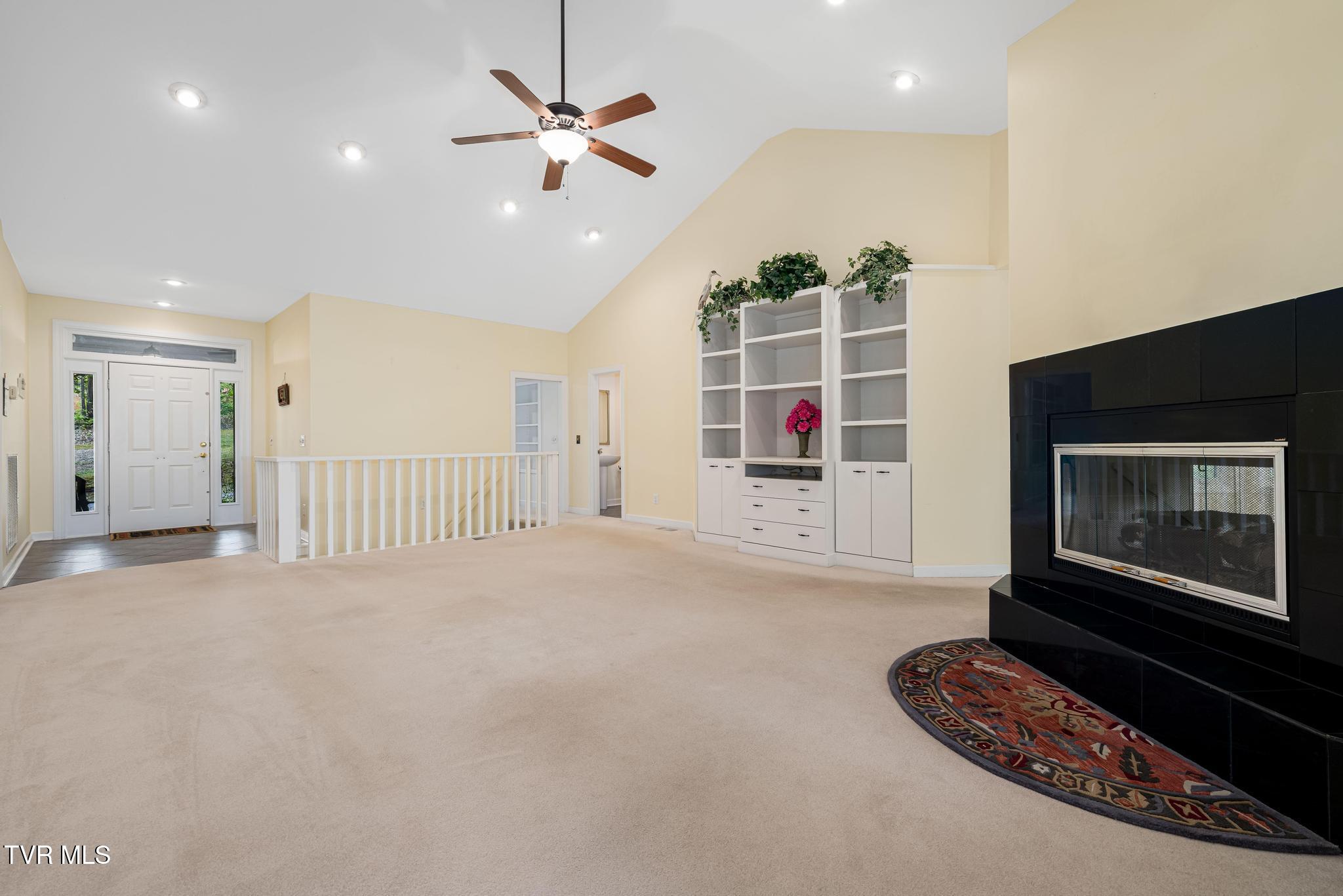 248 Cable Hollow Road Butler, TN 37640 - Photo 50 of 106 248 Cable Hollow Road (85 of 132)