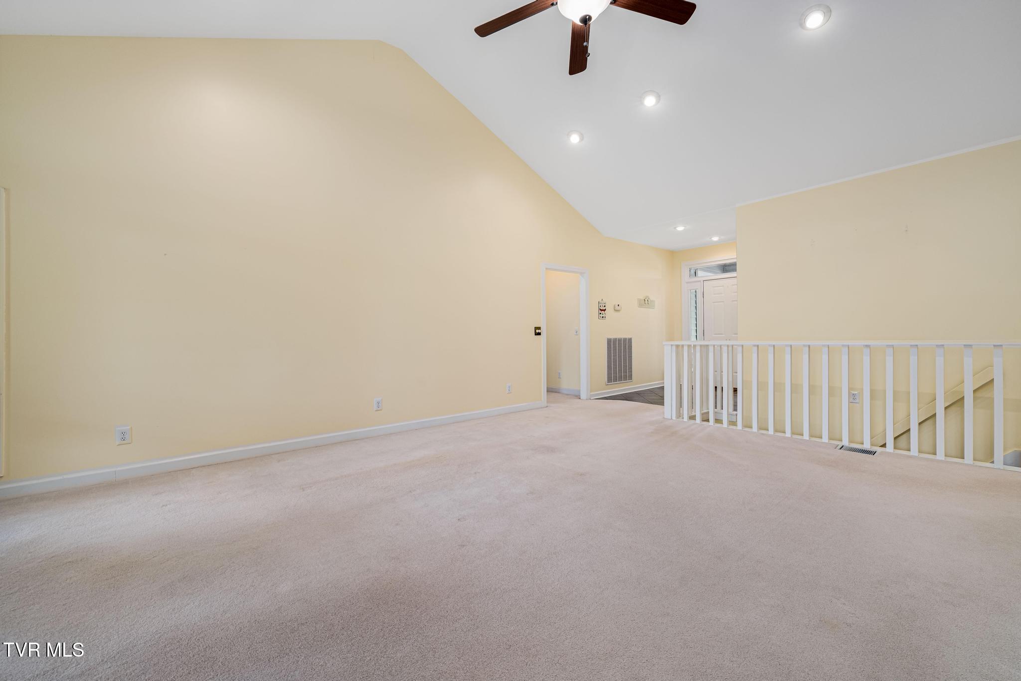 248 Cable Hollow Road Butler, TN 37640 - Photo 51 of 106 248 Cable Hollow Road (86 of 132)
