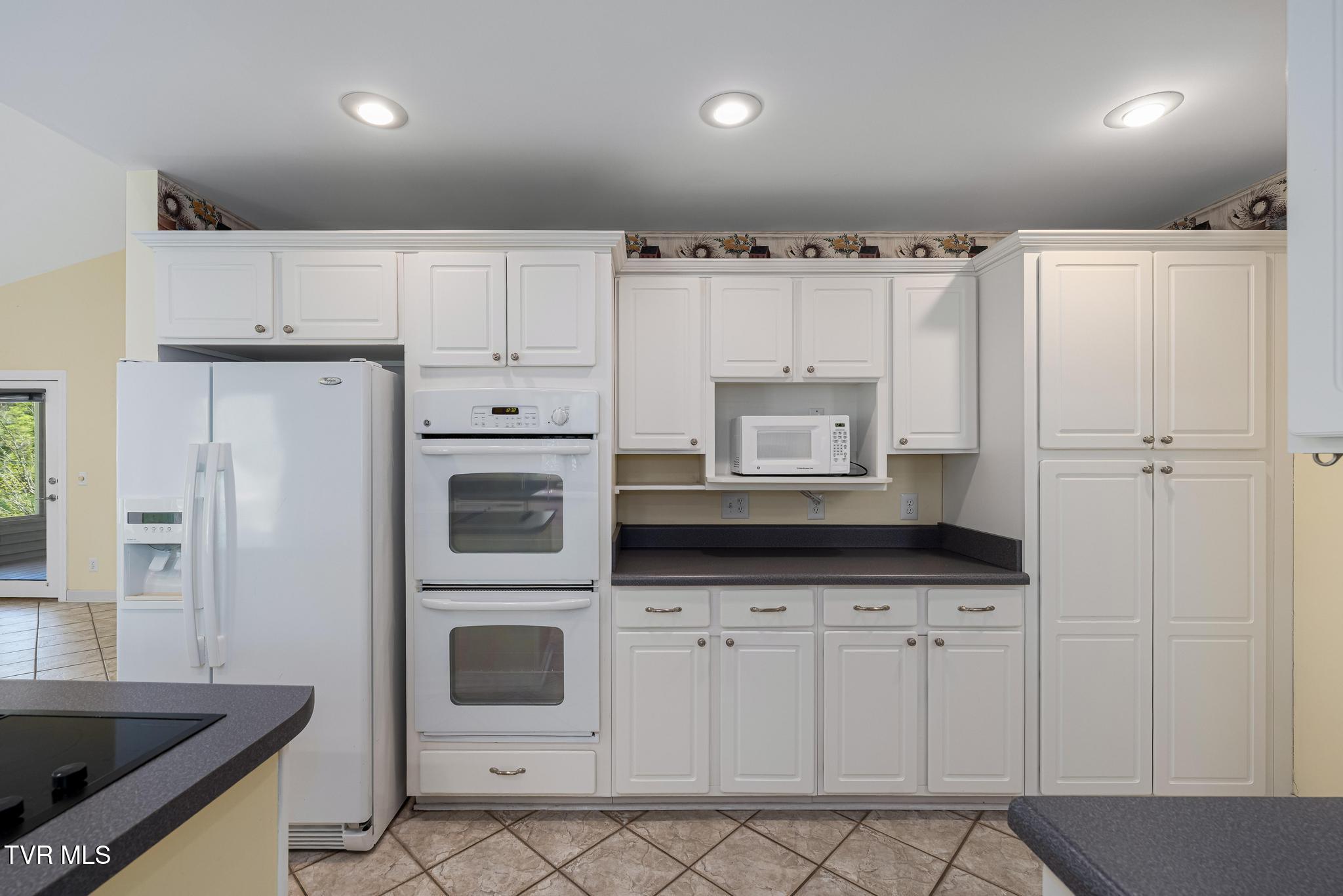248 Cable Hollow Road Butler, TN 37640 - Photo 59 of 106 248 Cable Hollow Road (93 of 132)