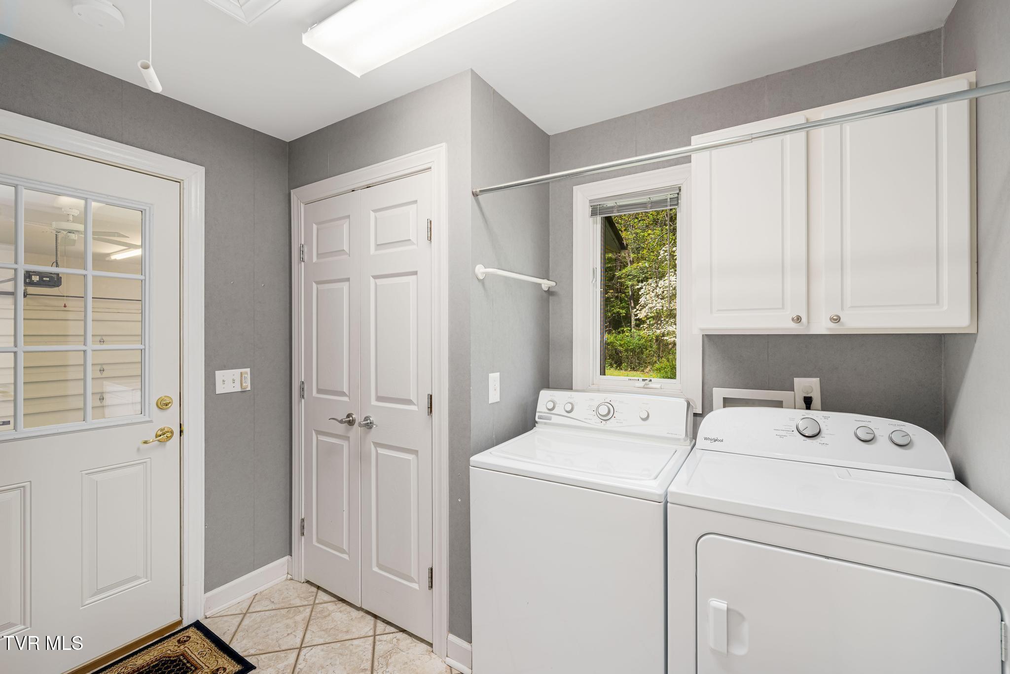 248 Cable Hollow Road Butler, TN 37640 - Photo 61 of 106 248 Cable Hollow Road (95 of 132)