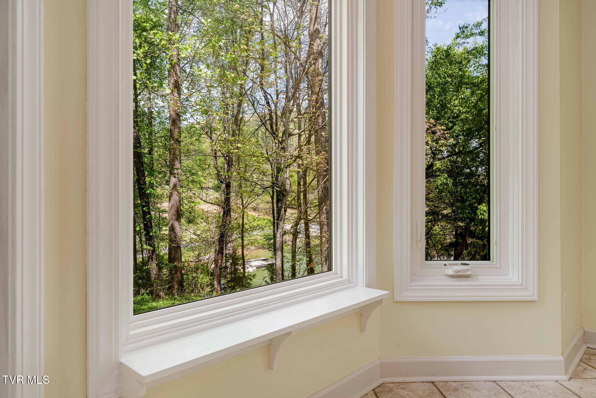 248 Cable Hollow Road Butler, TN 37640 - Photo 64 of 106 248 Cable Hollow Road (98 of 132)