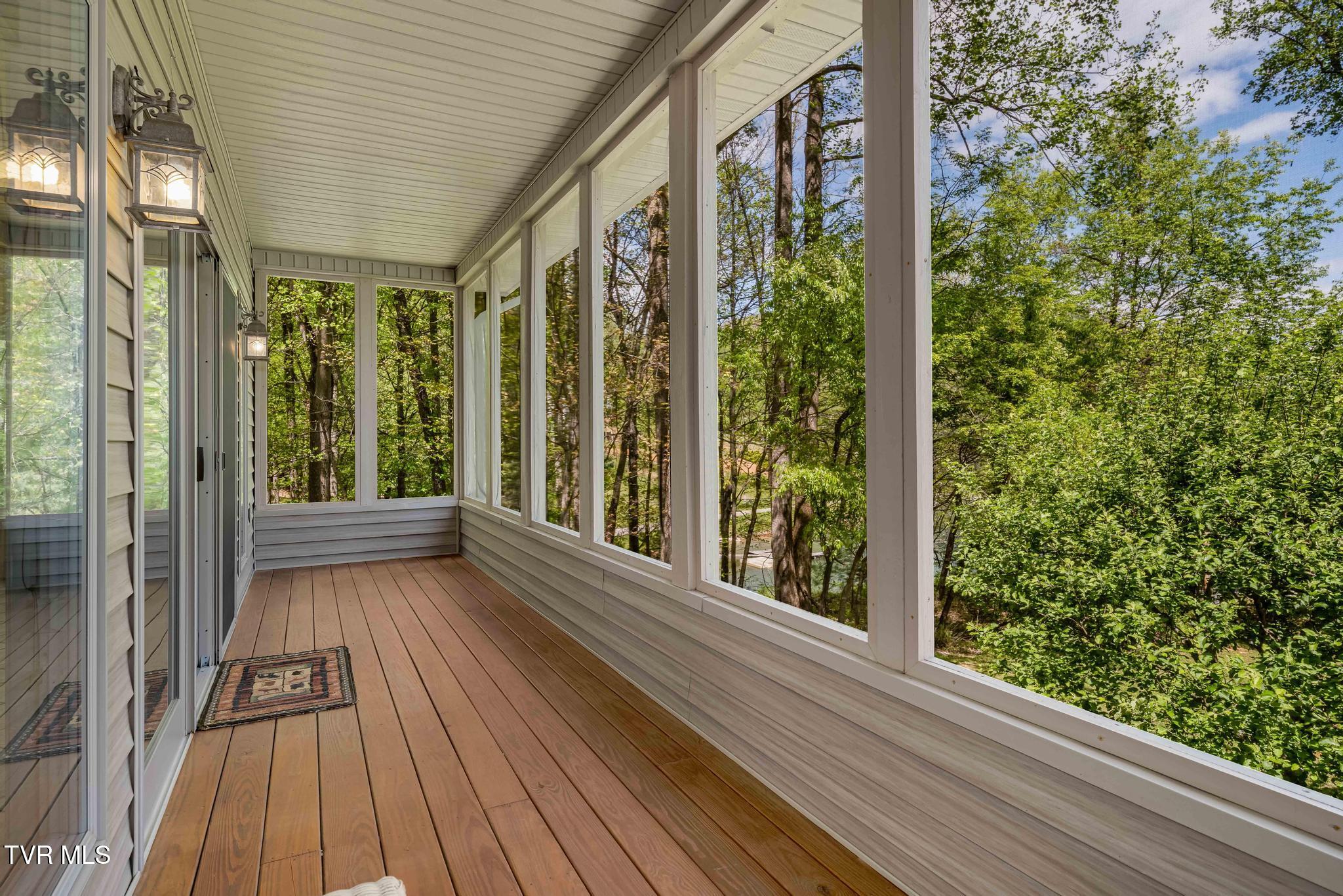 248 Cable Hollow Road Butler, TN 37640 - Photo 65 of 106 248 Cable Hollow Road (99 of 132)