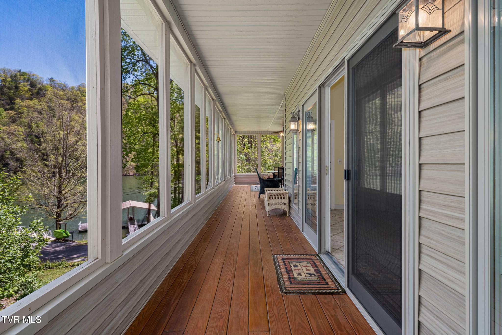 248 Cable Hollow Road Butler, TN 37640 - Photo 66 of 106 248 Cable Hollow Road (100 of 132)