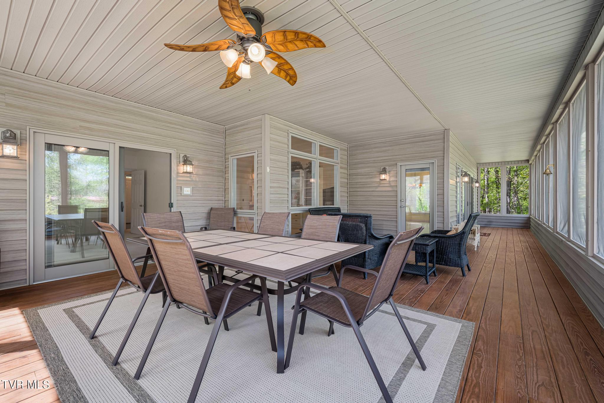 248 Cable Hollow Road Butler, TN 37640 - Photo 68 of 106 248 Cable Hollow Road (102 of 132)